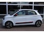 Renault Twingo 1.0 SCe Collection. Parkeersensoren, dealer onderhouden!