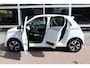 Renault Twingo 1.0 SCe Collection. Parkeersensoren, dealer onderhouden!