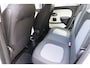 Renault Twingo 1.0 SCe Collection. Parkeersensoren, dealer onderhouden!