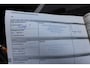 Renault Twingo 1.0 SCe Collection. Parkeersensoren, dealer onderhouden!