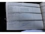 Renault Twingo 1.0 SCe Collection. Parkeersensoren, dealer onderhouden!