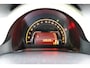 Renault Twingo 1.0 SCe Collection. Parkeersensoren, dealer onderhouden!