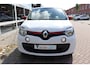 Renault Twingo 1.0 SCe Collection. Parkeersensoren, dealer onderhouden!