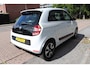 Renault Twingo 1.0 SCe Collection. Parkeersensoren, dealer onderhouden!