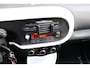 Renault Twingo 1.0 SCe Collection. Parkeersensoren, dealer onderhouden!