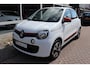 Renault Twingo 1.0 SCe Collection. Parkeersensoren, dealer onderhouden!