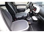 Renault Twingo 1.0 SCe Collection. Parkeersensoren, dealer onderhouden!