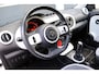 Renault Twingo 1.0 SCe Collection. Parkeersensoren, dealer onderhouden!