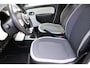 Renault Twingo 1.0 SCe Collection. Parkeersensoren, dealer onderhouden!
