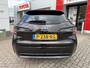 Toyota Corolla Touring Sports 1.8 Hybrid Dynamic 1e eigenaar NL-auto