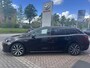 Toyota Corolla Touring Sports 1.8 Hybrid Dynamic 1e eigenaar NL-auto