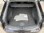 Toyota Corolla Touring Sports 1.8 Hybrid Dynamic 1e eigenaar NL-auto
