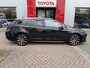 Toyota Corolla Touring Sports 1.8 Hybrid Dynamic 1e eigenaar NL-auto