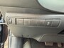 Toyota Corolla Touring Sports 1.8 Hybrid Dynamic 1e eigenaar NL-auto