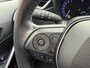 Toyota Corolla Touring Sports 1.8 Hybrid Dynamic 1e eigenaar NL-auto