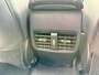 Toyota Corolla Touring Sports 1.8 Hybrid Dynamic 1e eigenaar NL-auto