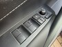 Toyota Corolla Touring Sports 1.8 Hybrid Dynamic 1e eigenaar NL-auto