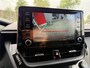 Toyota Corolla Touring Sports 1.8 Hybrid Dynamic 1e eigenaar NL-auto