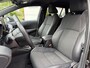 Toyota Corolla Touring Sports 1.8 Hybrid Dynamic 1e eigenaar NL-auto