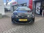 Toyota Corolla Touring Sports 1.8 Hybrid Dynamic 1e eigenaar NL-auto