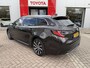 Toyota Corolla Touring Sports 1.8 Hybrid Dynamic 1e eigenaar NL-auto