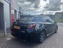 Toyota Corolla Touring Sports 1.8 Hybrid Dynamic 1e eigenaar NL-auto