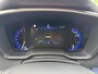 Toyota Corolla Touring Sports 1.8 Hybrid Dynamic 1e eigenaar NL-auto