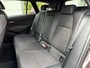 Toyota Corolla Touring Sports 1.8 Hybrid Dynamic 1e eigenaar NL-auto