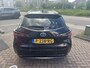 Toyota Corolla Touring Sports 1.8 Hybrid Dynamic 1e eigenaar NL-auto