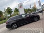 Toyota Corolla Touring Sports 1.8 Hybrid Dynamic 1e eigenaar NL-auto