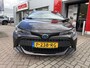 Toyota Corolla Touring Sports 1.8 Hybrid Dynamic 1e eigenaar NL-auto