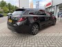 Toyota Corolla Touring Sports 1.8 Hybrid Dynamic 1e eigenaar NL-auto