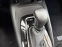 Toyota Corolla Touring Sports 1.8 Hybrid Dynamic 1e eigenaar NL-auto