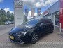 Toyota Corolla Touring Sports 1.8 Hybrid Dynamic 1e eigenaar NL-auto