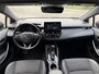Toyota Corolla Touring Sports 1.8 Hybrid Dynamic 1e eigenaar NL-auto