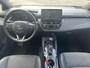 Toyota Corolla Touring Sports 1.8 Hybrid Dynamic 1e eigenaar NL-auto
