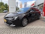 Toyota Corolla Touring Sports 1.8 Hybrid Dynamic 1e eigenaar NL-auto