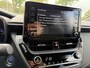 Toyota Corolla Touring Sports 1.8 Hybrid Dynamic 1e eigenaar NL-auto