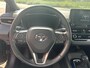 Toyota Corolla Touring Sports 1.8 Hybrid Dynamic 1e eigenaar NL-auto