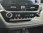 Toyota Corolla Touring Sports 1.8 Hybrid Dynamic 1e eigenaar NL-auto