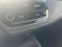 Toyota Corolla Touring Sports 1.8 Hybrid Dynamic 1e eigenaar NL-auto