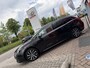 Toyota Corolla Touring Sports 1.8 Hybrid Dynamic 1e eigenaar NL-auto