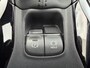 Toyota Corolla Touring Sports 1.8 Hybrid Dynamic 1e eigenaar NL-auto