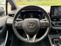 Toyota Corolla Touring Sports 1.8 Hybrid Dynamic 1e eigenaar NL-auto