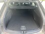 Toyota Corolla Touring Sports 1.8 Hybrid Dynamic 1e eigenaar NL-auto