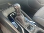 Toyota Corolla Touring Sports 1.8 Hybrid Dynamic 1e eigenaar NL-auto