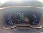 Toyota Corolla Touring Sports 1.8 Hybrid Dynamic 1e eigenaar NL-auto