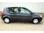 Renault Scenic 1.6-16V Business Line | INRUIL KOOPJE