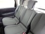 Renault Scenic 1.6-16V Business Line | INRUIL KOOPJE