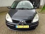 Renault Scenic 1.6-16V Business Line | INRUIL KOOPJE